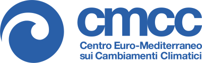 Fondazione Centro Euro-Mediterraneo sui Cambiamenti Climatici