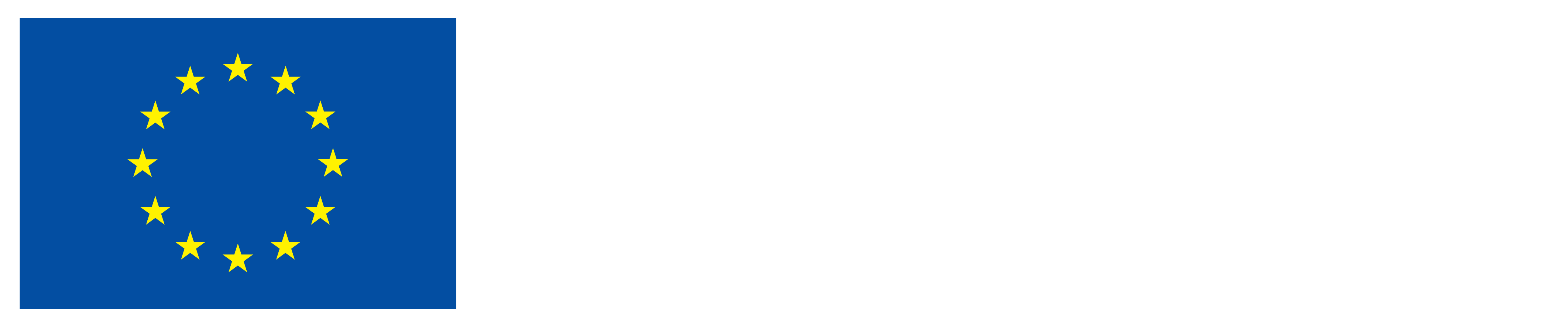 European Union