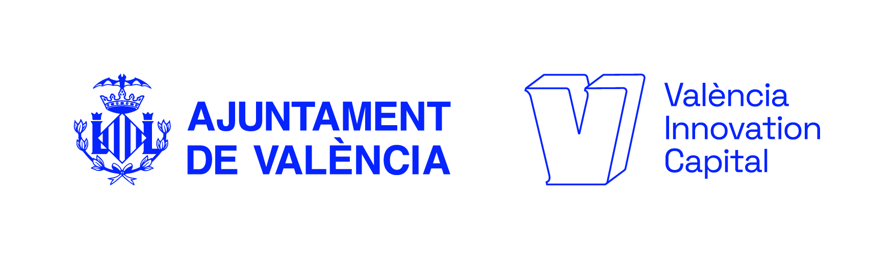  Valencia Innovation Capital