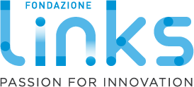 Fondazione LINKS - Leading Innovation & Knowledge for Society